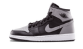 Air Jordan 1 Retro High OG GS "Shadow" 575441 014