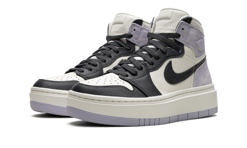 AIR JORDAN 1 ELEVATE HIGH WMNS "TITANIUM" DN3253 500