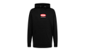 Toy With Me Hoodie "Black" AS0227