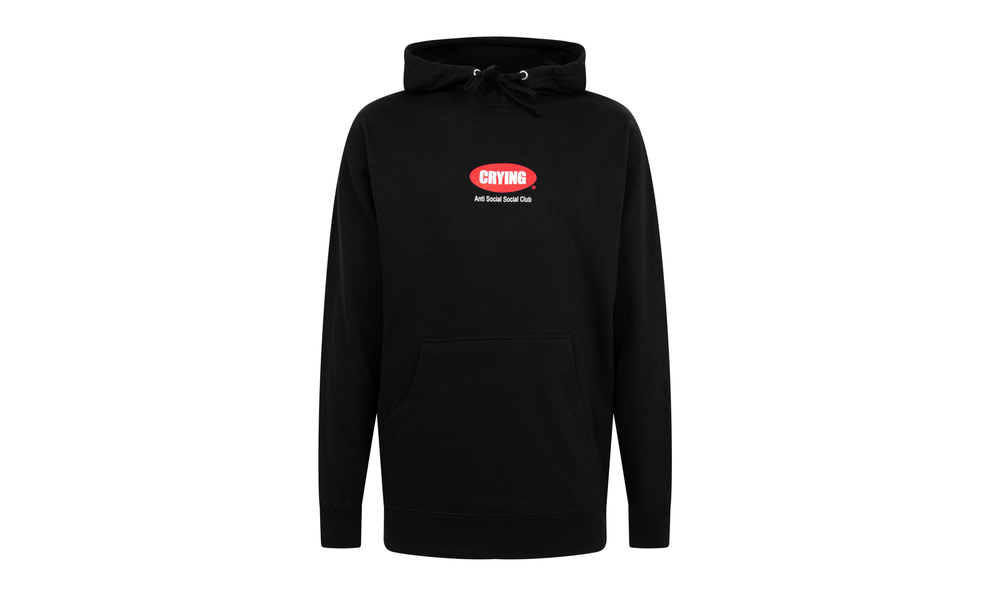 Toy With Me Hoodie "Black" AS0227