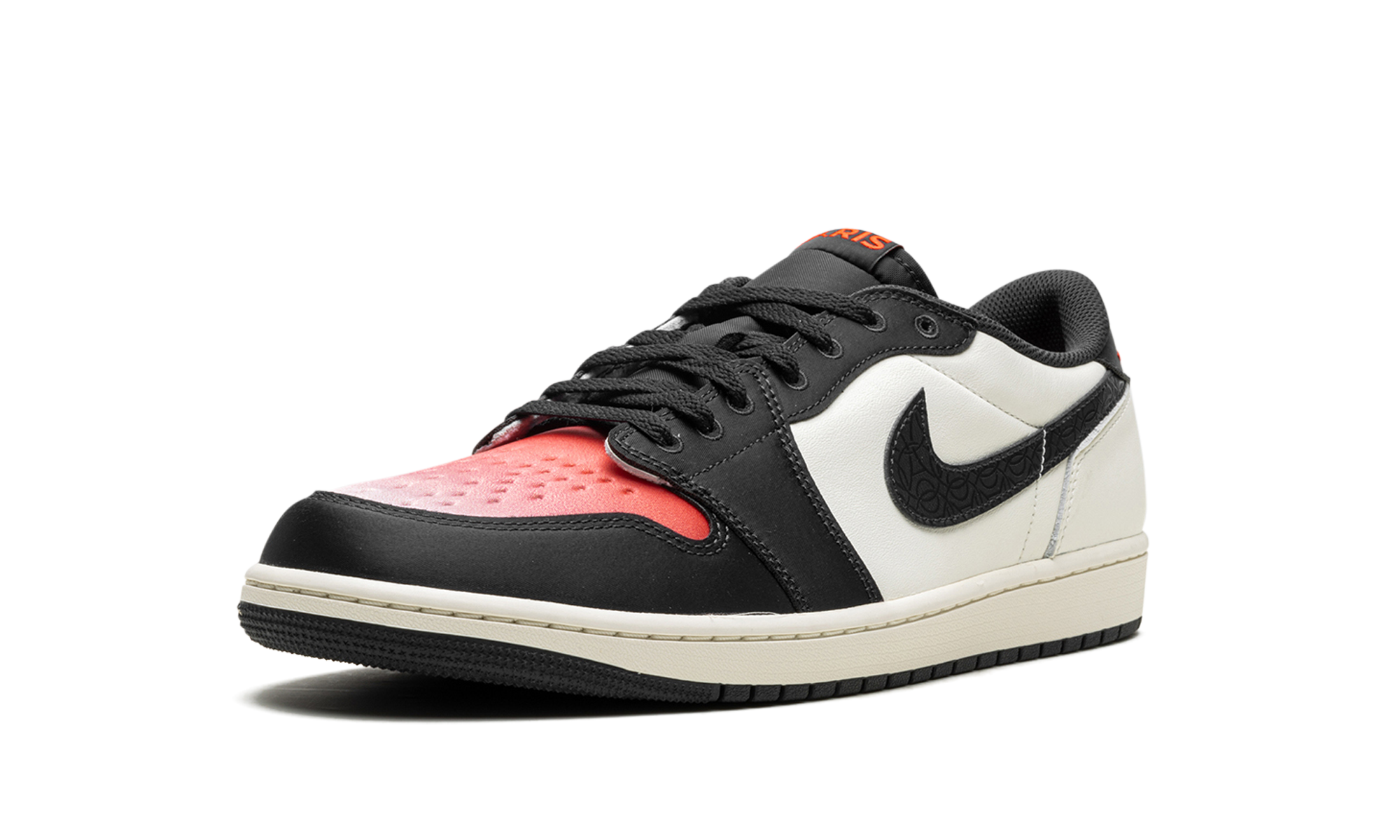 Air Jordan 1 "Paris Saint-Germain" HF8828 100