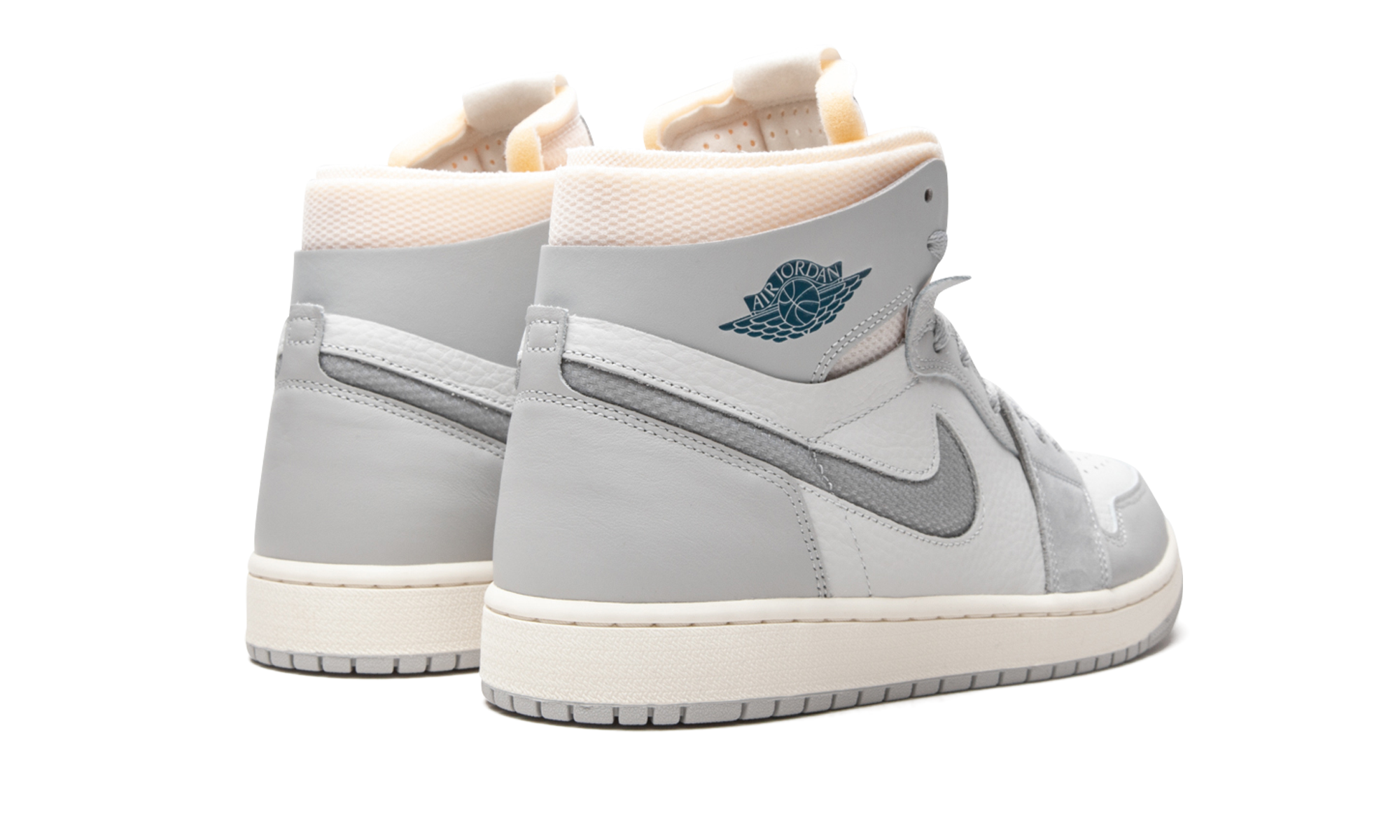 Air Jordan 1 Zoom CMFT "London" DH4268 001