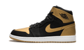 Air Jordan 1 Retro High "Melo" 332550 026