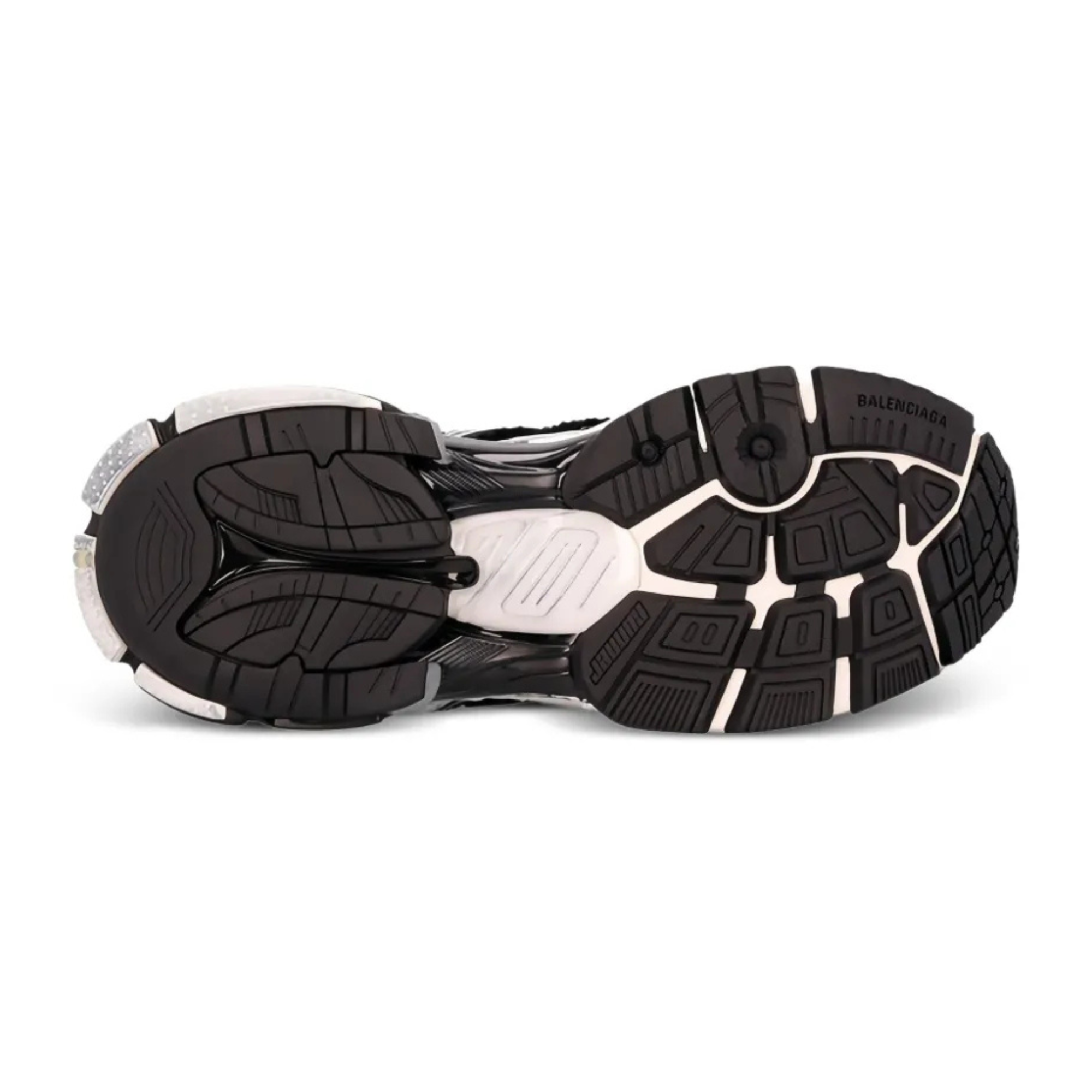 Runner Sneakers
