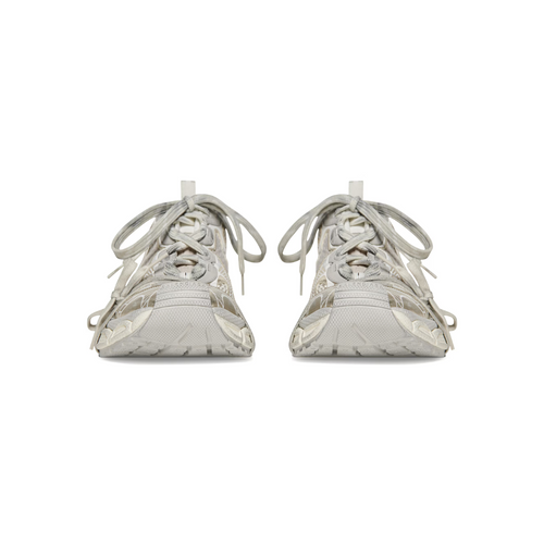 3XL Sneaker