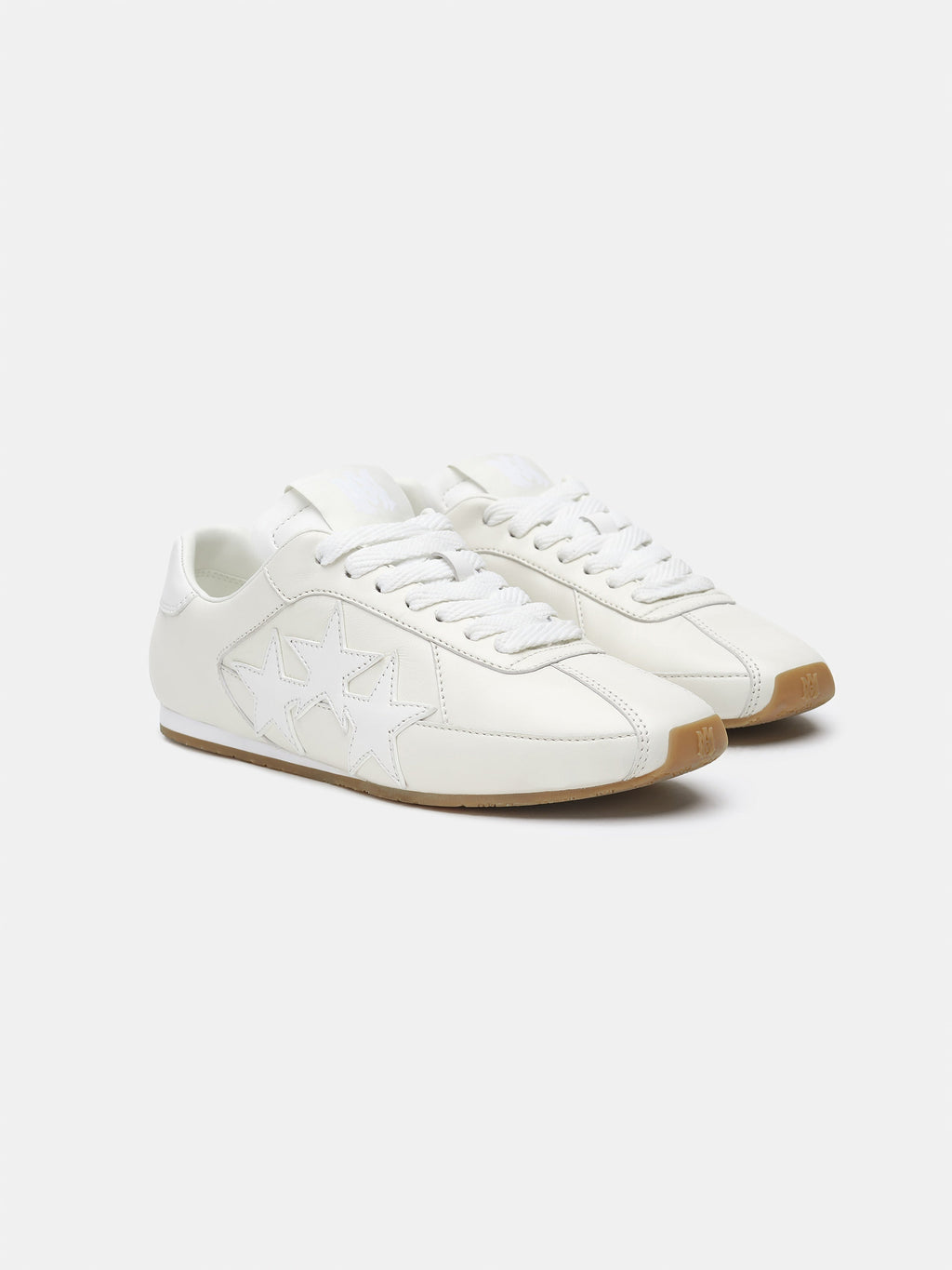 WOMEN - WOMEN'S PACIFIC FLAT - Birch