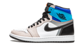 Air Jordan 1 High OG "Prototype" DC6515 100