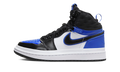 AIR JORDAN 1 ACCLIMATE WMNS "Royal Toe" DC7723 401