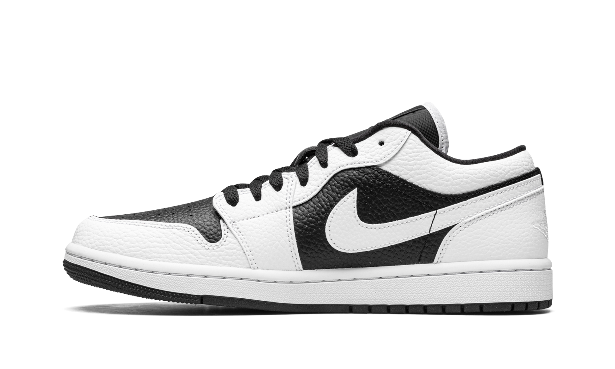 AIR JORDAN 1 LO WMNS "Homage" DR0502 101