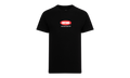 Toy With Me Tee "Black" AS0229