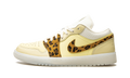 AIR JORDAN 1 LO WMNS "SNKRS Day" DN6998 700