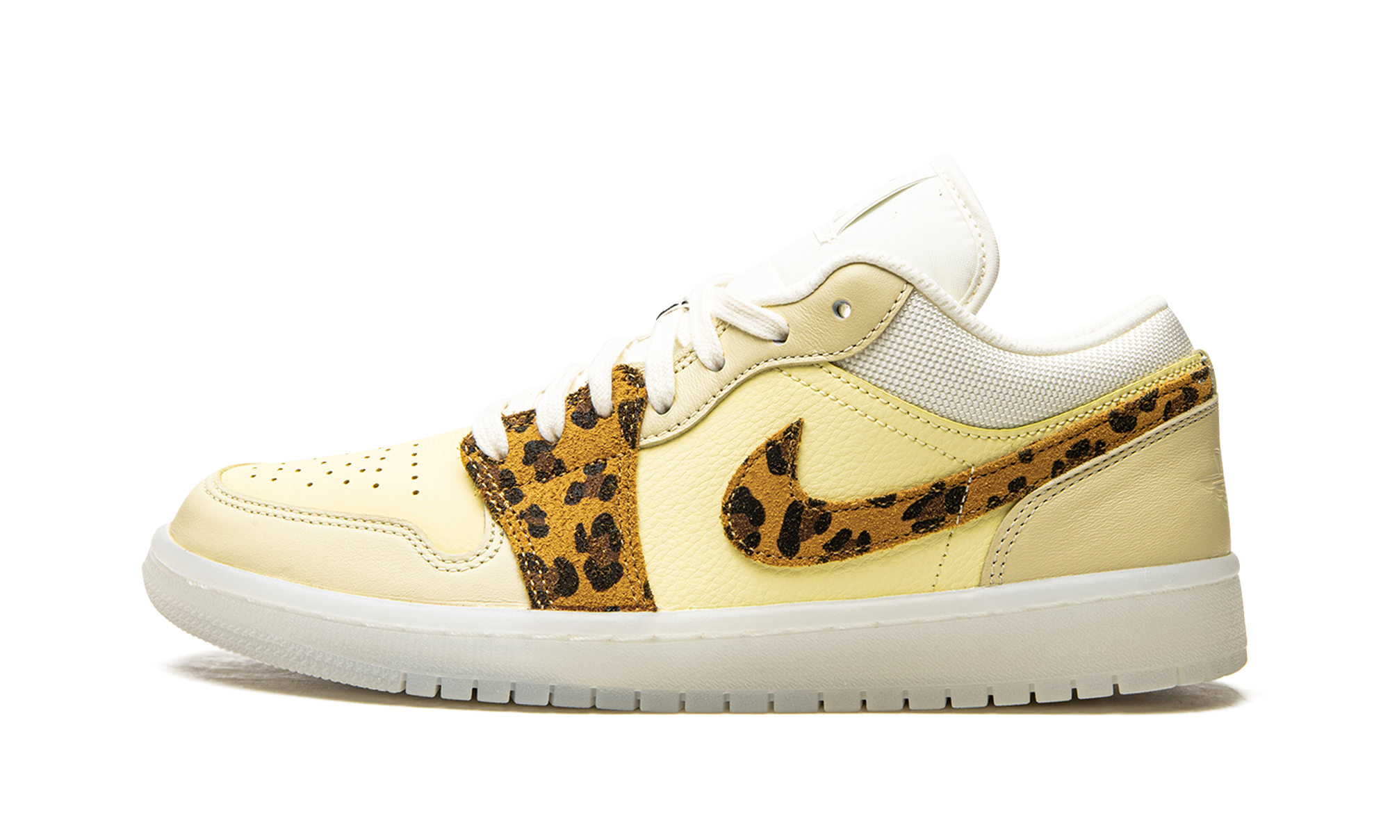 AIR JORDAN 1 LO WMNS "SNKRS Day" DN6998 700