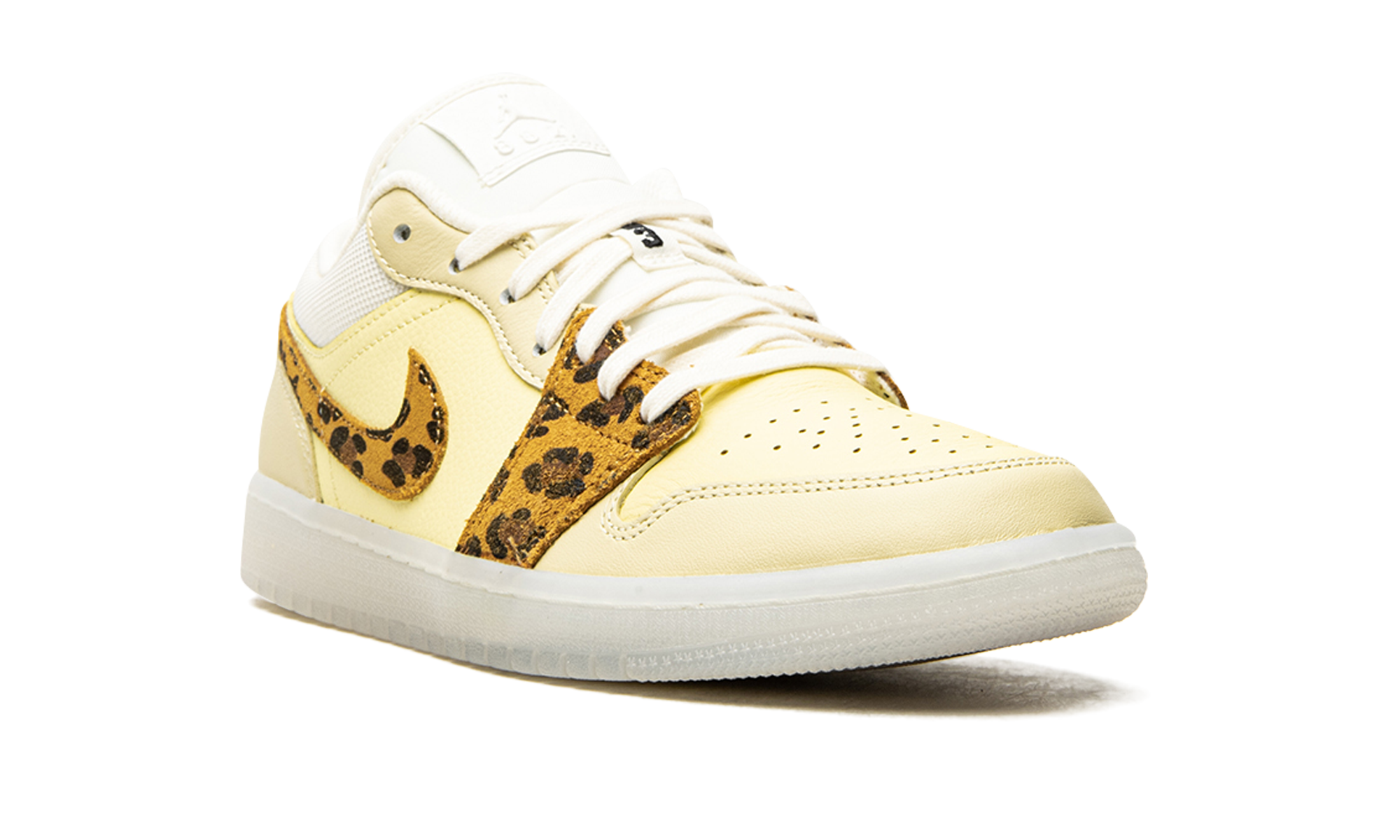 AIR JORDAN 1 LO WMNS "SNKRS Day" DN6998 700