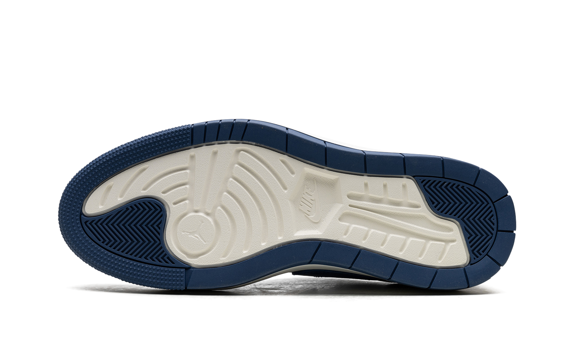 AIR JORDAN 1 LO ELEVATE WMNS "Georgetown" DH7004 400