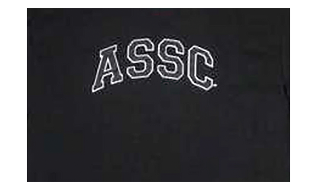 Early Decisions Tee "Black" 00657 1FW2204ASSCED BLAC