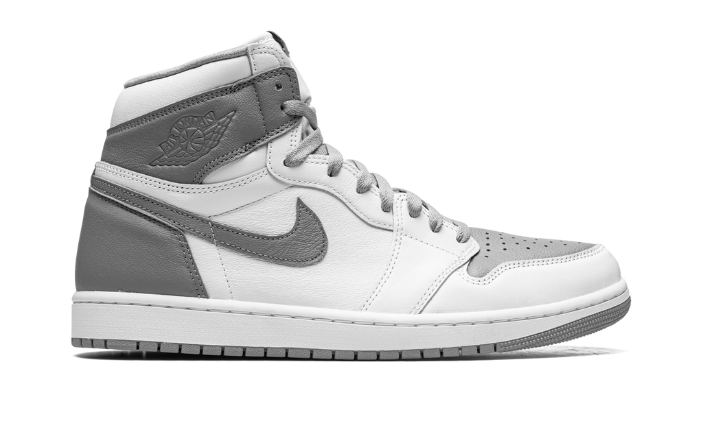 Air Jordan 1 High OG "Stealth" 555088 037