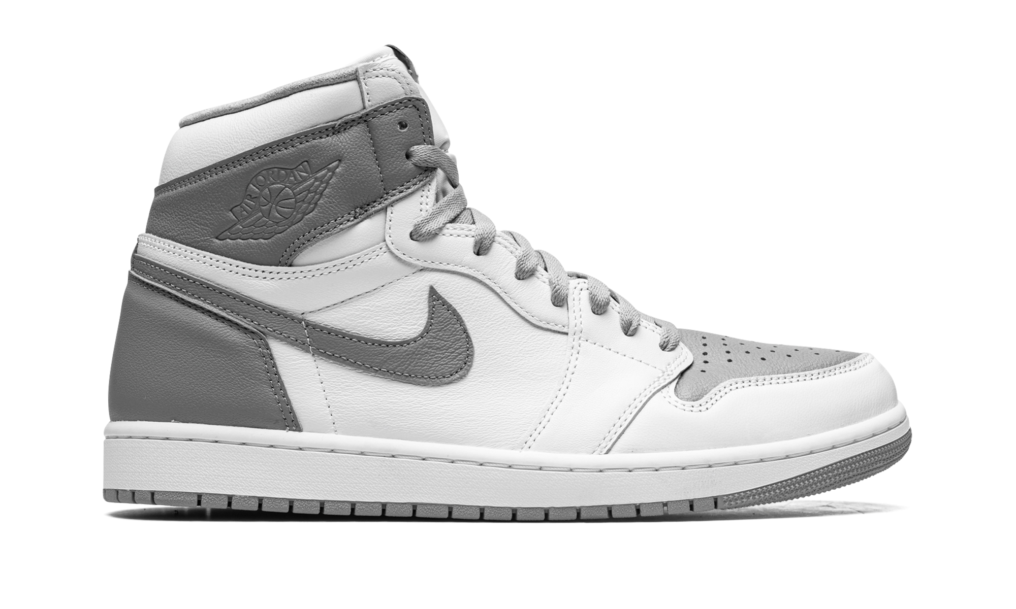 Air Jordan 1 High OG "Stealth" 555088 037