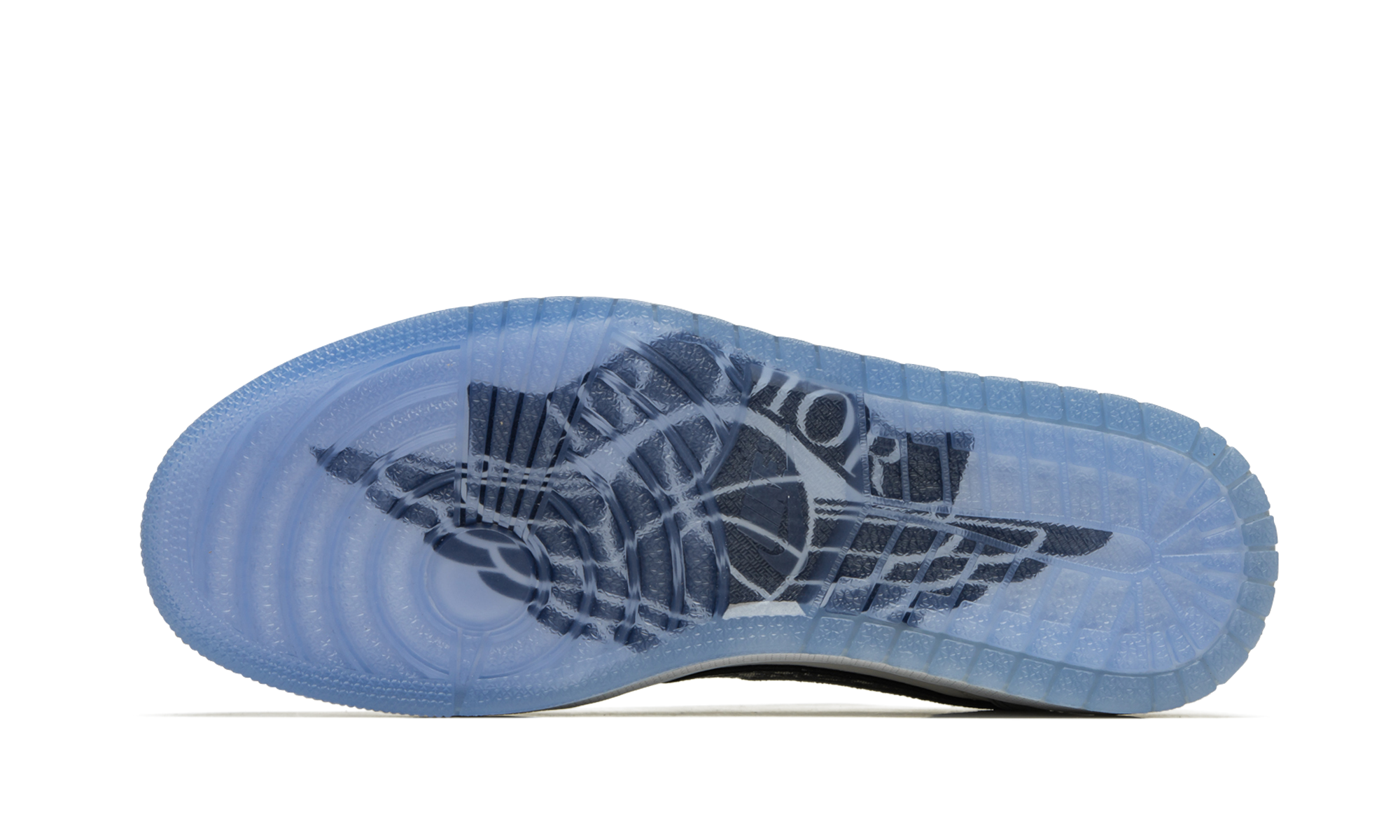 Air Jordan 1 Low "Dior" CN8608 002
