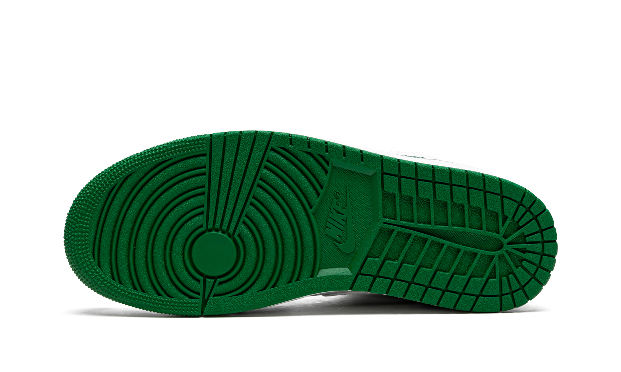 Air Jordan 1 Mid SE "Grey / Pine Green / White" DC7294 103