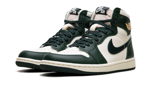 Air Jordan 1 High OG WMNS "Fir" FD2596 101