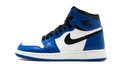 Air Jordan 1 Retro High OG GS "Game Royal" 575441 403
