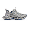 3XL Extreme Lace Sneaker