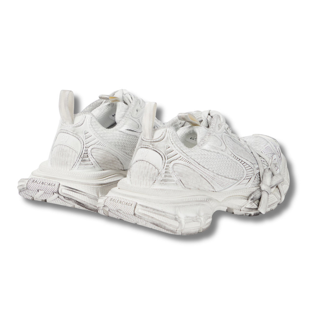 3XL Sneakers