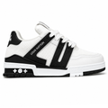LV Trainer