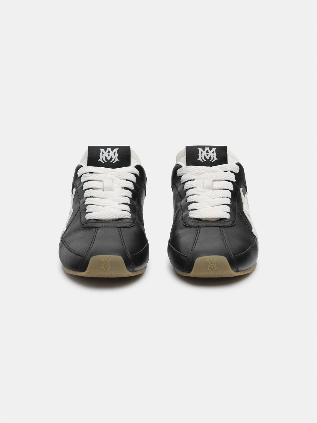 WOMEN - WOMEN'S PACIFIC FLAT - Black