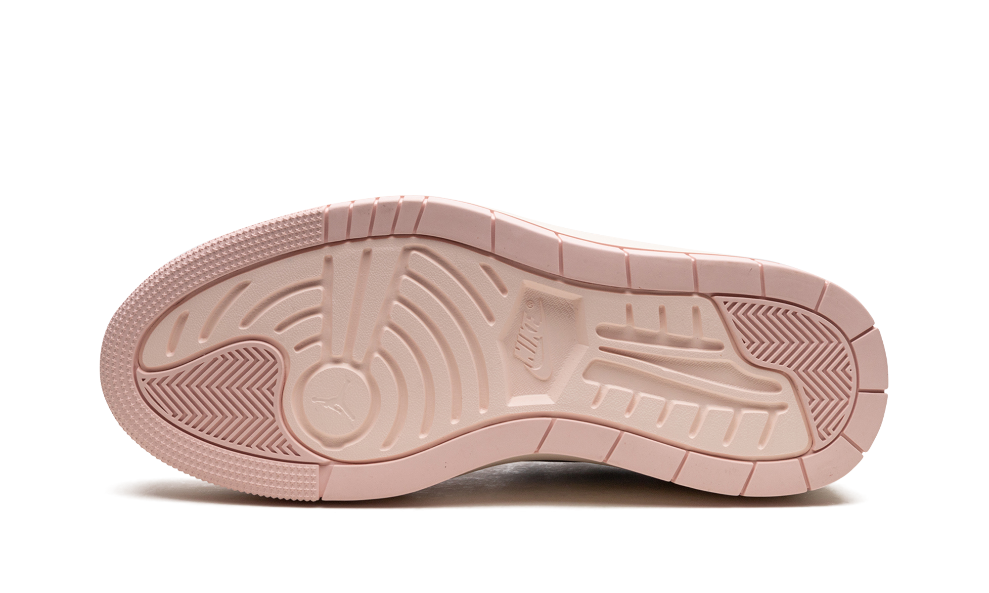 AIR JORDAN 1 ELEVATE LO WMNS "Atmosphere" DH7004 600