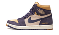 Air Jordan 1 Element Gore-Tex "Sky J Purple" DB2889 501