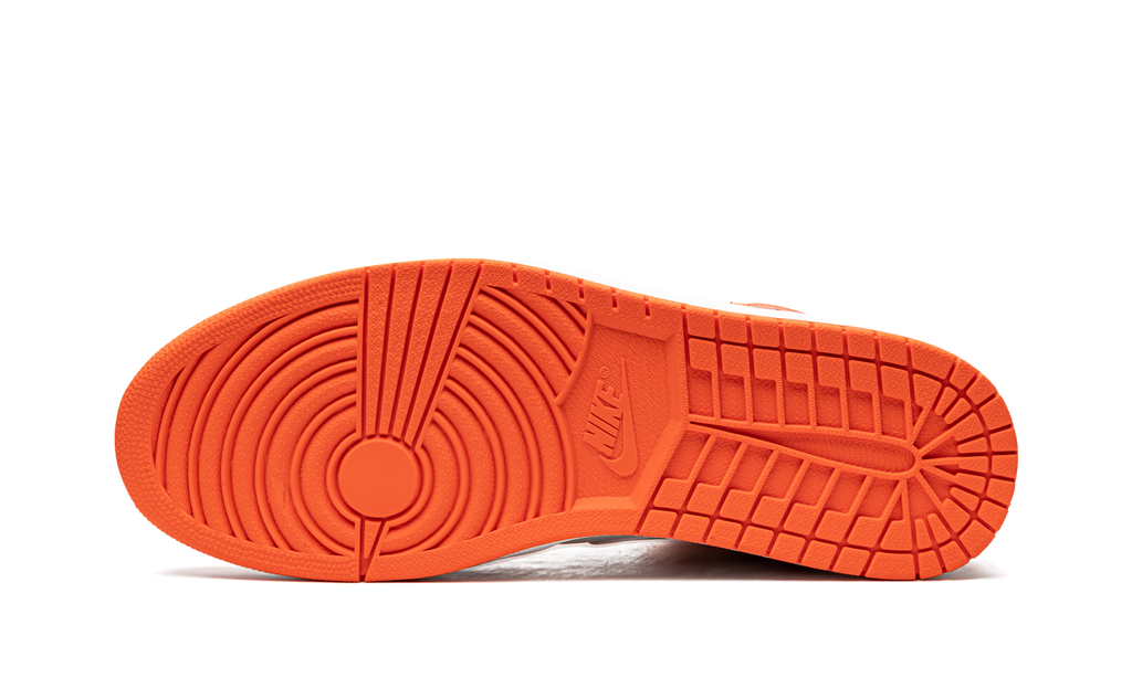 Air Jordan 1 Mid SE "Electro Orange" DM3531 800