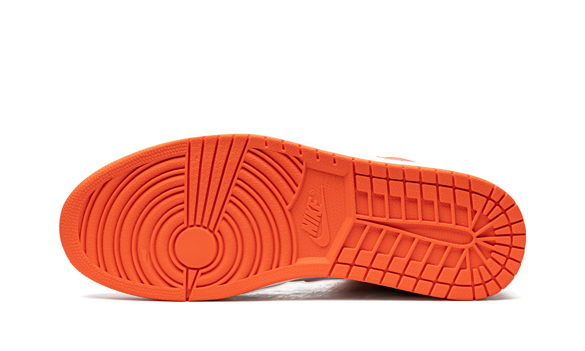 Air Jordan 1 Mid SE "Electro Orange" DM3531 800