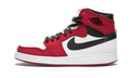 Air Jordan 1 KO High "AJKO" 638471 101