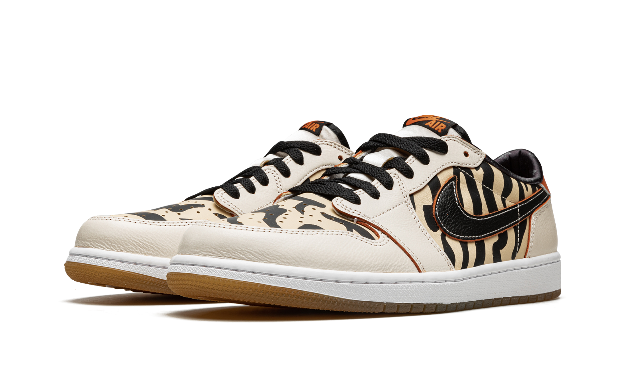 Air Jordan 1 Low OG "Chinese New Year" DH6932 100