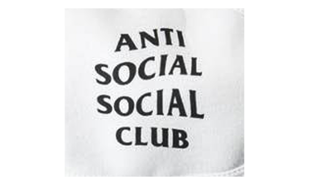 Face Mask "White" ASSC075