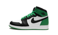 Air Jordan 1 GS "Lucky Green" FD1437 031