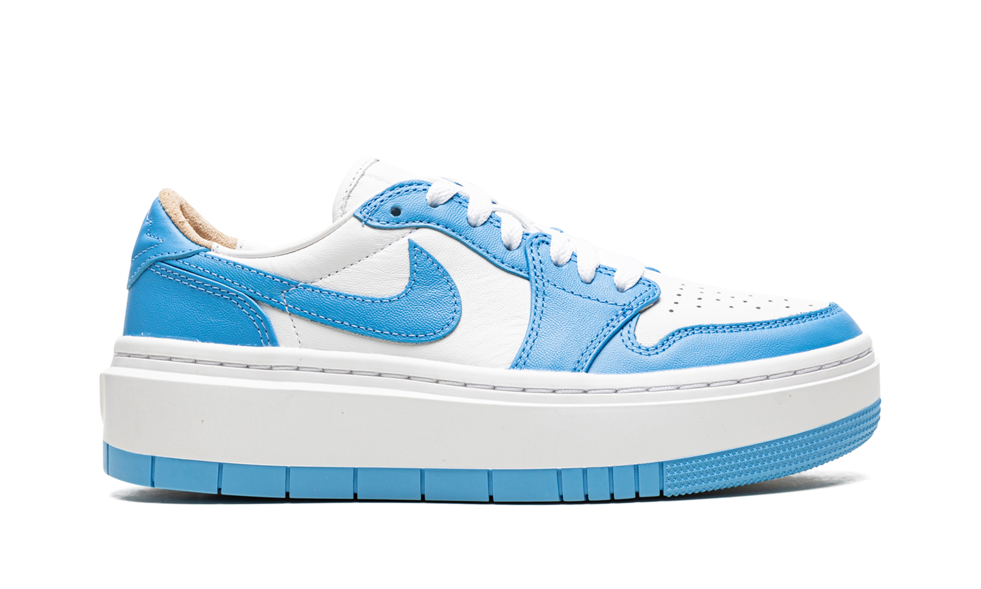 AIR JORDAN 1 ELEVATE LO SE WMNS "UNIVERSITY BLUE" DQ3698 141