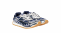 BOTTEGAS : Navy Blue