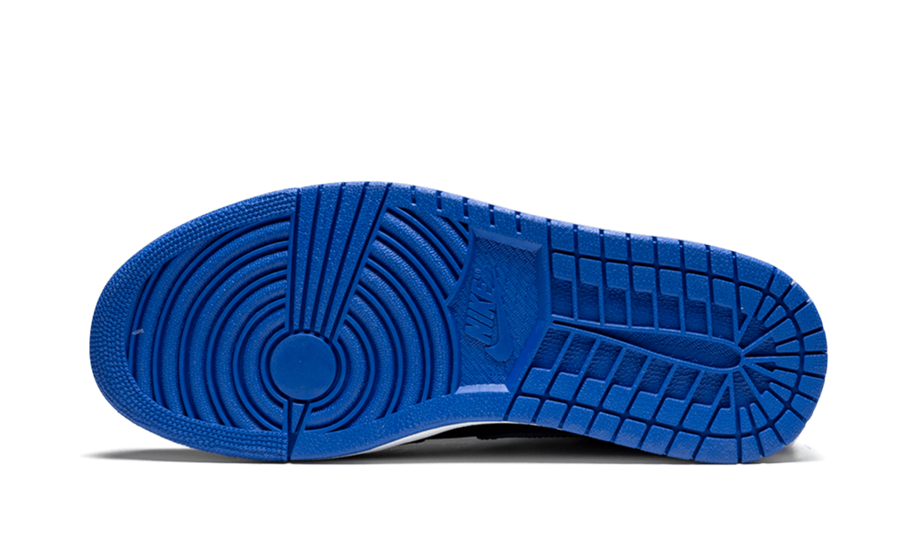 Air Jordan 1 Retro High OG "Royal 2013" 555088 085