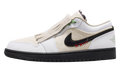 Air Jordan 1 Low SE "Golf Shroud" IW2020 110