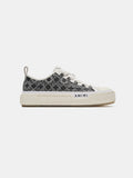 MA QUAD COURT LOW - Black