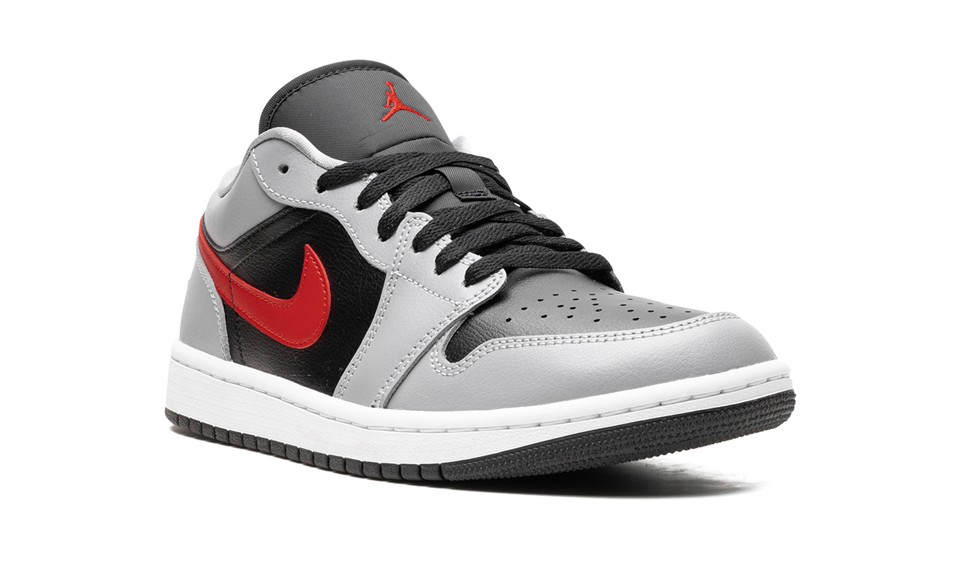 AIR JORDAN 1 WMNS "Cement Fire Red" FZ4183 002