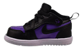 Air Jordan 1 Low ALT TD "Purple Venom" DR9747 505