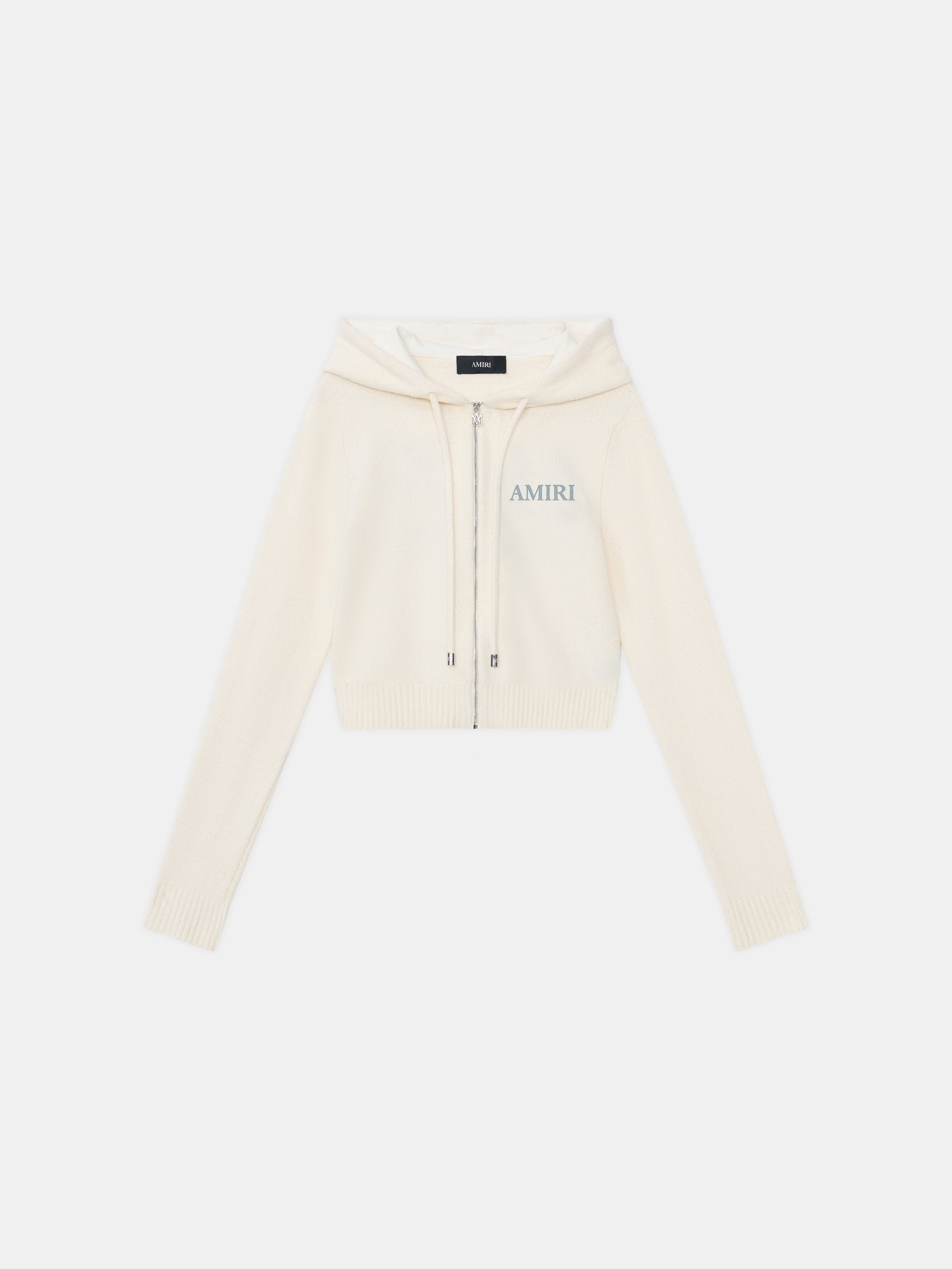 WOMEN - WOMEN'S HOPE AND DREAMS HOODIE - Alabaster