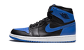 Air Jordan 1 Retro High OG "Royal 2013" 555088 085