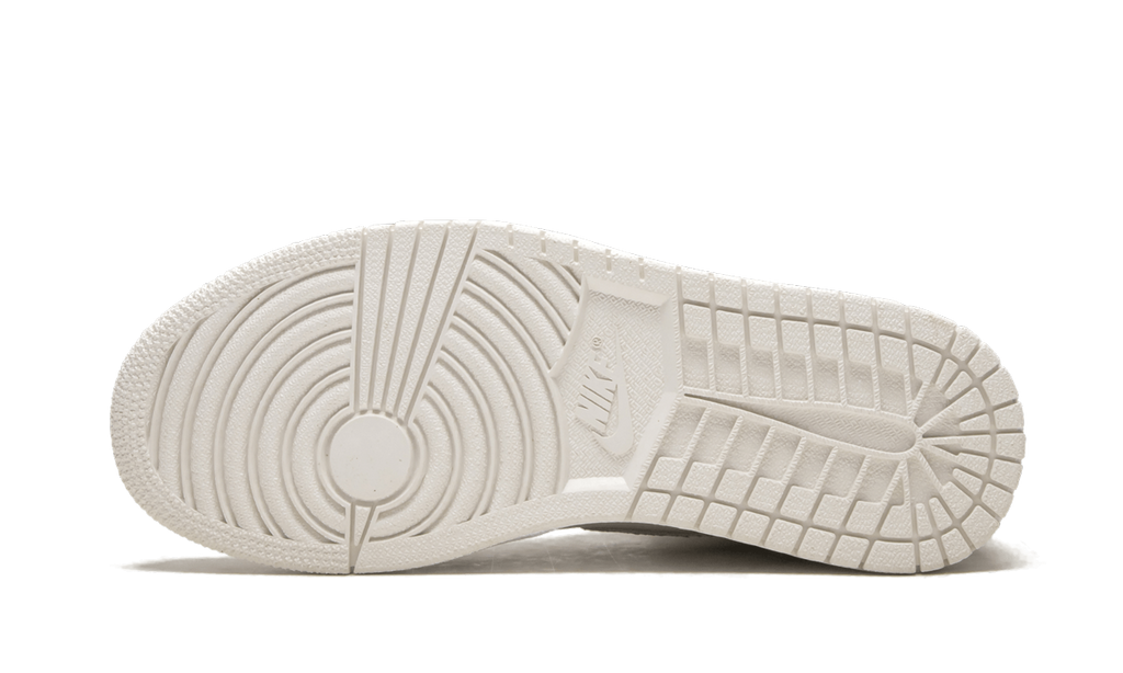 AIR JORDAN 1 RET HI PREMIUM WMNS "Phantom" AH7389 004