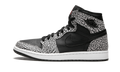 Air Jordan 1 Retro High "Elephant Print" 839115 013
