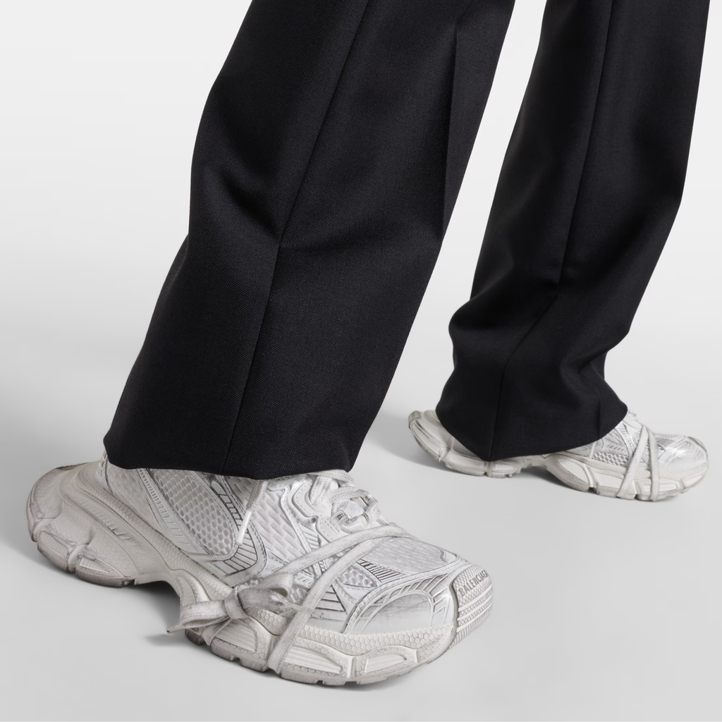 3XL Sneakers