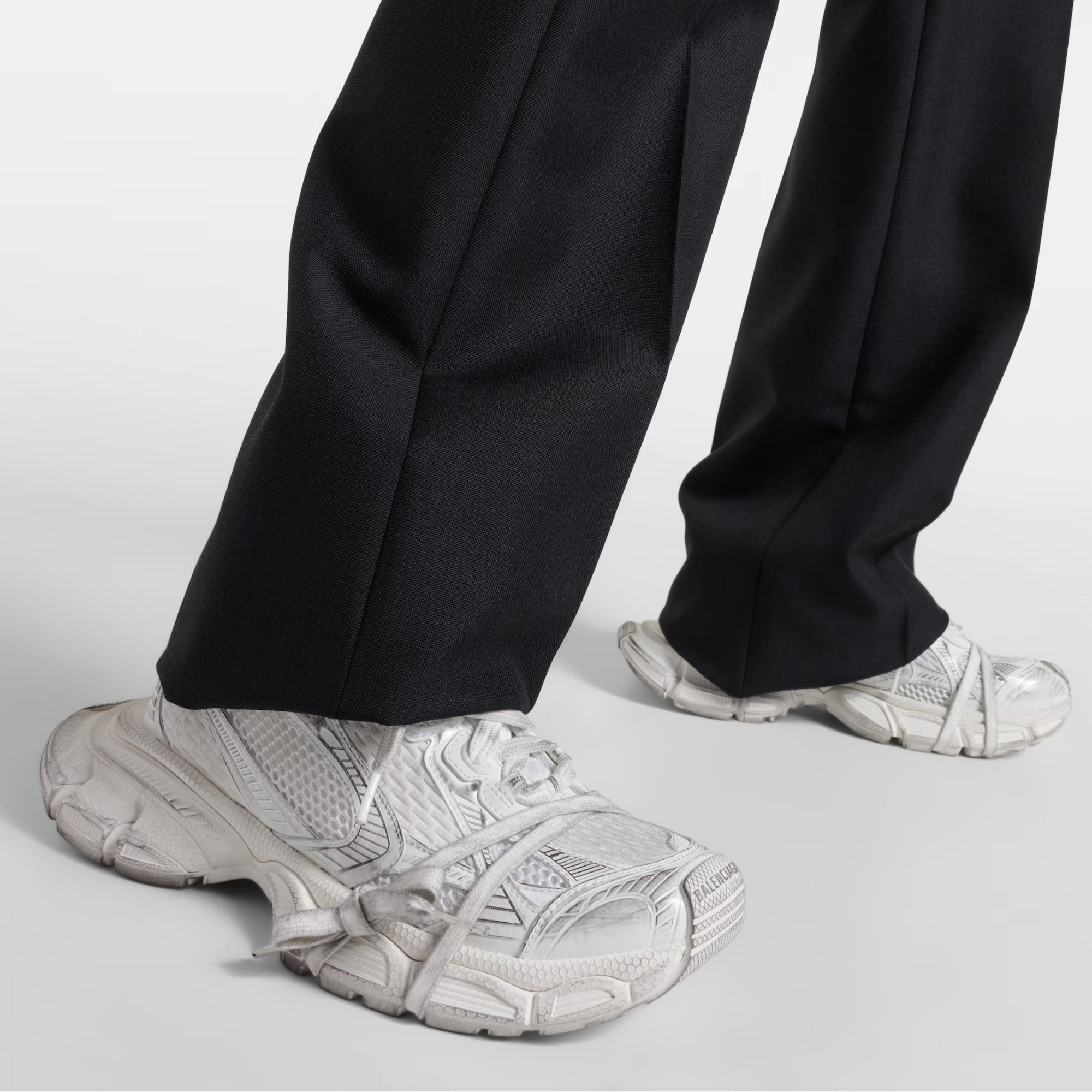 3XL Sneakers
